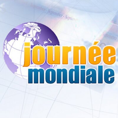 Journée mondiale des pharmaciens